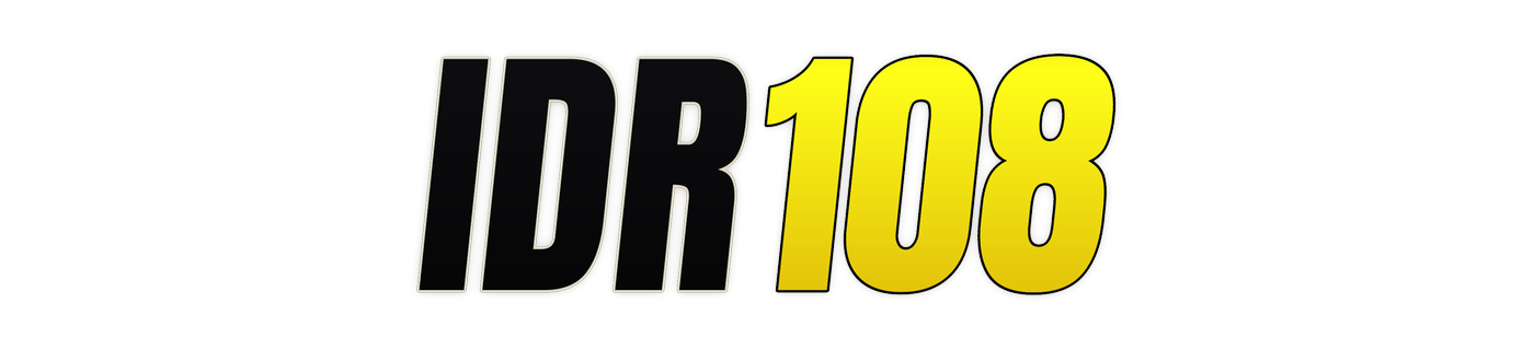 idr108